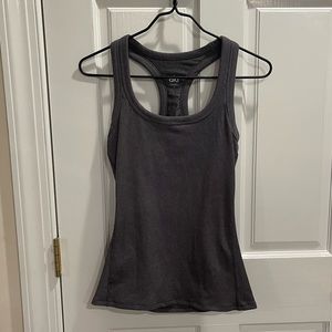 Alo yoga workout tank